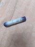 菜鳥(niǎo)和配方師唇部精華美容液保濕滋潤(rùn)去死皮淡化唇紋護(hù)唇膏唇油5ml*2支七夕禮 曬單實(shí)拍圖