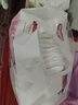 好奇（Huggies）皇家小龍褲拉拉褲XXL28片(15kg以上)尿不濕超薄透氣 曬單實拍圖