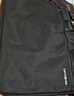 新秀麗（Samsonite）手提電腦包商務(wù)男女單肩公文包14英寸蘋果筆記本包大容量文件包 曬單實拍圖