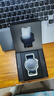 OPPO Watch X 千帆蔚藍(lán)【國(guó)家補(bǔ)貼15%】全智能手表運(yùn)動(dòng)健康手表男女eSIM電話手表送禮oppo手表七夕禮物 曬單實(shí)拍圖
