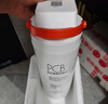 美的凈水器0阻垢劑濾芯適用MRO1891A/1791A/1791D-400G、MRC1991A/1891C-400G—Fist雙芯 RO濾芯 曬單實(shí)拍圖