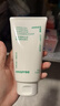 悅詩風(fēng)吟（Innisfree）綠茶洗面奶150g*2氨基酸泡沫洗面奶男士女士水潤控油清潔保濕水潤 曬單實拍圖