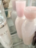 美膚寶玉露潤顏保濕養(yǎng)膚水120ml 補水護膚品爽膚水化妝水七夕情人節(jié)禮物 曬單實拍圖