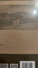 日本公司法(第四版)北京大學(xué)出版社(日)田中亙 著(zhù) 著(zhù) 王萬(wàn)旭 譯 譯 精裝 書(shū)籍 圖書(shū) 曬單實(shí)拍圖