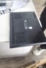 聯(lián)想拯救者Y7000P 2025補貼電競游戲筆記本電腦r 可選Y9000P同性能滿功耗5060 標壓酷睿i9/i7處理器 2025款｜24核i9 16G 1T 滿血5060 16英寸高刷電競屏｜2.5 曬單實拍圖