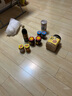 恒順 六年陳鎮(zhèn)江香醋 6.4度 580ml  手工糯米壇釀?wù)菏?不添加防腐劑 曬單實(shí)拍圖