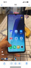 小米（MI）Redmi 14C 4+128 星巖黑 6.88英寸護(hù)眼大屏 120Hz高刷 150%大揚(yáng)聲器【贈(zèng)話費(fèi)券】 曬單實(shí)拍圖