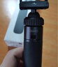 大疆 DJI Osmo Action 迷你延長(cháng)桿 Osmo Action 5 Pro/Osmo Action 3/Osmo Action 4運動(dòng)相機配件 曬單實(shí)拍圖