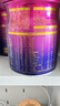 完達(dá)山（wondersun）新國標(biāo)菁稚非凡 A2型含酪蛋白幼兒配方奶粉2段750克(6-12月適用) 曬單實(shí)拍圖