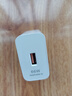 適配華為充電器66/100/120W超級快充原裝套裝type-c快充線(xiàn)mate70/60p40pronova13榮耀安卓充電線(xiàn)頭 66W超級快充頭+1.5米6A快充線(xiàn) 曬單實(shí)拍圖