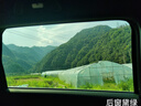 SANYOU中國航天山由汽車貼膜玻璃防爆膜隔熱膜納米陶瓷太陽膜防爆膜 魅藍套餐 僅側后擋 曬單實拍圖