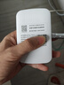 格行官方旗艦店隨身wifi6三網(wǎng)通用車載便攜式無線網(wǎng)卡cpe路由器免插卡移動隨身wifi6非無限流量2025款 旗艦款WiFi6【咨詢送數(shù)據(jù)線+收納包+流量】 曬單實拍圖