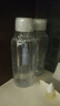 形象美安瓶精華大瓶玻尿酸精華水1000ml煙酰寡肽原液補水保濕敷水護膚品 曬單實(shí)拍圖