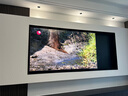 索尼（SONY）K-85XR70 索尼電視7系 85英寸 MiniLED 電影感光影/原彩 22bit灰階控制 XR芯片 一級能效 國家補貼 曬單實(shí)拍圖
