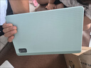 科大訊飛人工智能學(xué)習機P30 Turbo AI 1對1精準學(xué) 護眼平板 啟蒙到提優(yōu) 全科高效學(xué) 【全國補貼】 曬單實(shí)拍圖