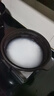 泥火匠陶瓷禪風(fēng)系列淺湯煲2700ml明火寬口砂鍋燉湯鍋燉肉菜煮粥蓮姐同款 曬單實(shí)拍圖