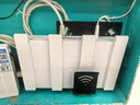 華為路由器Ax3pro new高配穿墻王WiFi6+路由器千兆家用無線路由器5G雙頻7大戶型mesh組網(wǎng)全屋wifi電競 Ax3標準版【海思雙核3000M+千兆網(wǎng)線】 曬單魔方插座/紅包2選1 30天 曬單實拍圖