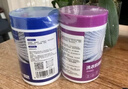 纖見洗衣機(jī)清潔劑套裝（除垢劑300g+清潔劑300g*2）卡薩帝洗衣機(jī) 曬單實拍圖