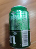 喜力經(jīng)典系列330ml*24罐裝全表釀造聽(tīng)裝罐裝啤酒出游聚餐國貨 喜力經(jīng)典 330mL 24罐 整箱 曬單實(shí)拍圖