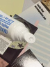 MALIN+GOETZ馬林戈茨潤唇膏護唇精華10ml長(cháng)效保濕滋潤男女通用馬林狗子唇膜 曬單實(shí)拍圖