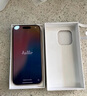 Apple/蘋果 iPhone 16 Pro（A3294） 支持移動聯(lián)通電信5G 雙卡雙待手機 白色鈦金屬 256GB 白條24期免息 曬單實拍圖