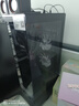 縱橫卓創(chuàng  )圖形工作站專(zhuān)業(yè)設計師視頻剪輯i9 14900KF/5070TI/A4000/A5000建模渲染后期特效組裝臺式電腦主機 配置一：i9 14900KF+5060Ti 8G 曬單實(shí)拍圖