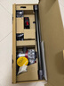 戴森（DYSON）V8無繩吸塵器【升級(jí)款】手持無線吸塵器 除螨 寵物 家庭適用 曬單實(shí)拍圖