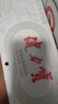 健力寶經(jīng)典國貨橙蜜味330ml*24加蜂蜜汽水運動(dòng)碳酸飲料補充電解質(zhì) 曬單實(shí)拍圖