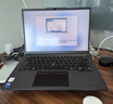 ThinkPad【國(guó)家補(bǔ)貼20%】T14p AI PC酷睿Ultra9 14.5英寸高性能工程師本筆記本電腦 32G 1TB 3K 商務(wù)辦公本 曬單實(shí)拍圖