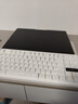 聯(lián)想拯救者Y7000P 2025 游戲筆記本電腦(i7-14650HX 16G 1T RTX5060 2.5K 240Hz 黑)國家補貼20% 曬單實(shí)拍圖