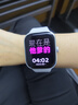 小米（MI）REDMI Watch 5 皎月銀 國(guó)家補(bǔ)貼 澎湃OS 2 心率血氧監(jiān)測(cè) 藍(lán)牙通話 紅米手表5 智能手表 小米汽車 曬單實(shí)拍圖
