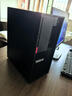 聯(lián)想（Lenovo）多核心 ThinkServer TS90X 小型4U塔式服務(wù)器主機(jī) 至強(qiáng)E-2388G 八核3.2-5.1GHz 64G內(nèi)存丨2×1.92T企業(yè)級(jí)固態(tài)丨RAID1 曬單實(shí)拍圖