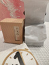 七春 白茶 特級白毫銀針 散裝50g口糧茶葉品鑒正宗云南高山古樹自己喝 曬單實(shí)拍圖