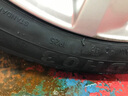 京安途（Jauto）輪胎 185/60R15 84H JDH03 包安裝 門(mén)店現貨 曬單實(shí)拍圖