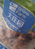 大莊園新西蘭原切羔羊后腿肉2斤【歐盟認(rèn)證】冷凍羊肉 烤盤烤箱適配 曬單實(shí)拍圖