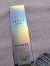 uface氨甲環(huán)酸精華液傳明酸提亮膚色改善暗沉體驗裝 4ml 曬單實拍圖