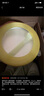 雀巢（Nestle）能恩全護(hù)適度水解6HMO嬰幼兒奶粉3段800g/罐12-36個(gè)月低敏 曬單實(shí)拍圖
