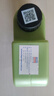 力魔（LIQUI MOLY）德國原裝進(jìn)口 魔法基因機油 5W-30 SP GF-6A 1L 汽車(chē)用品 曬單實(shí)拍圖