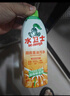 水衛士廚房油污清潔劑油煙機清洗劑去污垢重油除菌油污凈480g*5瓶水衛仕 曬單實(shí)拍圖
