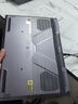 機械革命【國家補貼20%】極光X 酷睿i7HX 游戲本筆記本電腦(i7-13700HX 16G 1T RTX5060 2.5K屏 180Hz 灰) 曬單實(shí)拍圖