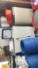 長虹全自動波輪洗烘一體洗衣機(jī) 巨無霸商用大容量 大型賓館酒店理發(fā)店 洗脫一體機(jī) 強(qiáng)力風(fēng)干 藍(lán)光潔凈 100公斤 彩鋼箱體+藍(lán)光潔凈+強(qiáng)動力電機(jī) 曬單實(shí)拍圖