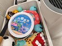 藍(lán)猩先生適用vivo x100s手機(jī)殼 x100s保護(hù)套護(hù)甲超薄防摔保護(hù)殼磨砂防指紋軟邊硬外殼  曬單實(shí)拍圖