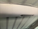 固特異（Goodyear）汽車(chē)遮陽(yáng)簾適用于特斯拉Model3煥新版天窗遮陽(yáng)擋隔熱防曬遮光擋 曬單實(shí)拍圖