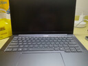 ThinkPad【國家補貼20%】聯(lián)想ThinkBook 14+2025銳龍AI全能本R7 H 260 14.5英寸32G 1T 3K高刷屏筆記本電腦 曬單實(shí)拍圖