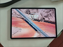 HUAWEI MatePad 11.5 S 2025 華為平板電腦 高刷2.8K超清全面屏學(xué)生學(xué)習(xí) WIFI 12GB+256GB 羽砂紫 曬單實拍圖