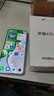 京鋼 適用榮耀x70手機殼透明硅膠軟殼MTN-AN00保護套四角氣囊防摔鏡頭全包新款X70男女簡約超薄5G外殼 榮耀X70【氣囊防摔軟殼】送鋼化膜 曬單實拍圖