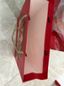 肌膚之鑰（Cle de Peau）CPB明星長(cháng)管隔離37ml持妝妝前乳提亮膚色防曬自然中秋禮物女 曬單實(shí)拍圖