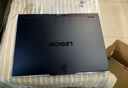 聯(lián)想拯救者Y7000P 2025 游戲筆記本電腦(i9-14900HX 16G 1T RTX5060 2.5K 240Hz 黑)國家補貼20% 曬單實(shí)拍圖