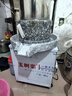 喜萊盛電動(dòng)石磨機商用腸粉機電動(dòng)磨漿機大型早餐全自動(dòng)磨米漿機現磨花生芝麻醬豆腐腦石磨豆漿磨煮一體機 30#白麻石 約7斤/H帶升降+勻速 曬單實(shí)拍圖