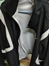耐克NIKE【滔搏運動(dòng)】男子AS M NK DF WVN JKT STRTFV夾克 FZ0249-010 2XL 曬單實(shí)拍圖